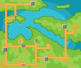 /album/galerie-de-photos-graphismes/map-g-w-png/